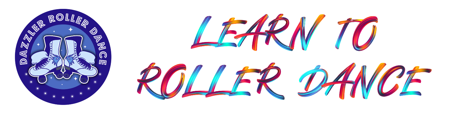 Dazzler Roller Dance